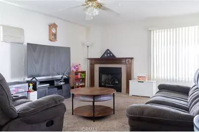 1253 Beaumont Avenue, Beaumont, CA 92223 - Photo 16