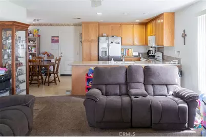 1253 Beaumont Avenue, Beaumont, CA 92223 - Photo 14