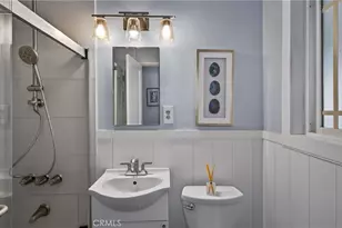 10534 Harvest Ave, Santa Fe Springs, CA 90670 - Photo 10