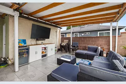 10534 Harvest Avenue, Santa Fe Springs, CA 90670 - Photo 16