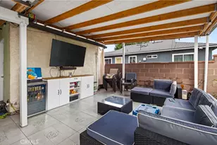 10534 Harvest Ave, Santa Fe Springs, CA 90670 - Photo 16