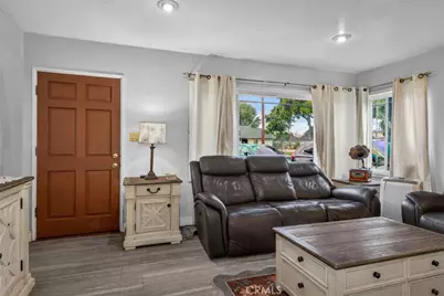 10534 Harvest Avenue, Santa Fe Springs, CA 90670 - Photo 4