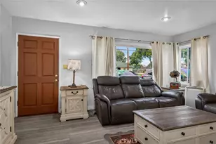 10534 Harvest Ave, Santa Fe Springs, CA 90670 - Photo 4