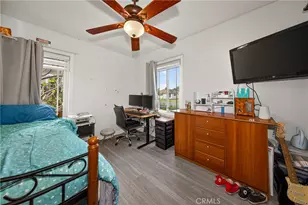 10534 Harvest Ave, Santa Fe Springs, CA 90670 - Photo 12