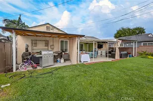 10534 Harvest Ave, Santa Fe Springs, CA 90670 - Photo 14