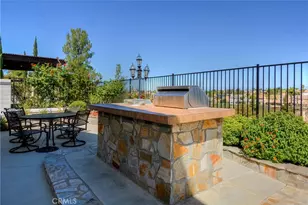 45316 Saint Tisbury, Temecula, CA 92592 - Photo 52