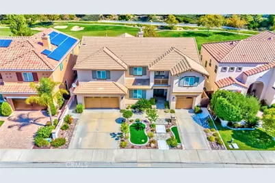 45316 Saint Tisbury, Temecula, CA 92592 - Photo 1