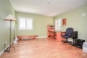 45316 Saint Tisbury, Temecula, CA 92592 - Photo 34