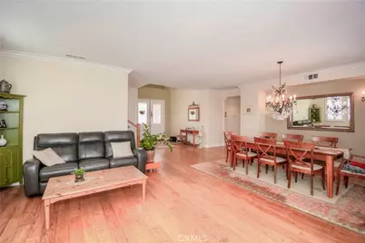 45316 Saint Tisbury, Temecula, CA 92592 - Photo 16