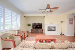 45316 Saint Tisbury, Temecula, CA 92592 - Photo 20