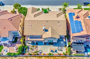 45316 Saint Tisbury, Temecula, CA 92592 - Photo 4