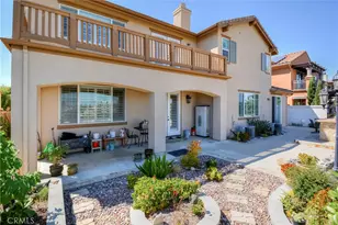 45316 Saint Tisbury, Temecula, CA 92592 - Photo 50