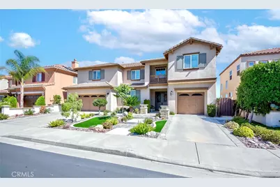 45316 Saint Tisbury, Temecula, CA 92592 - Photo 6