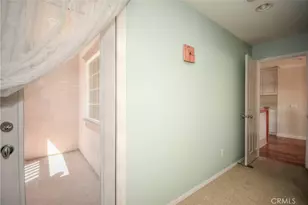 45316 Saint Tisbury, Temecula, CA 92592 - Photo 38