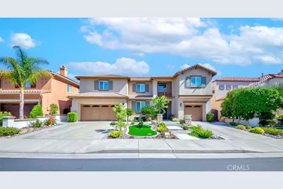 45316 Saint Tisbury, Temecula, CA 92592 - Photo 2