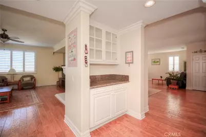 45316 Saint Tisbury, Temecula, CA 92592 - Photo 18