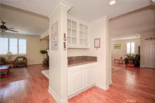 45316 Saint Tisbury, Temecula, CA 92592 - Photo 18