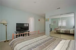 45316 Saint Tisbury, Temecula, CA 92592 - Photo 42