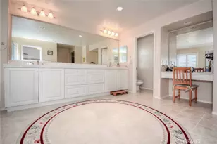 45316 Saint Tisbury, Temecula, CA 92592 - Photo 26