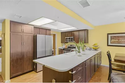 11545 Welebir St, Loma Linda, CA 92354 - Photo 6