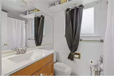 11545 Welebir St, Loma Linda, CA 92354 - Photo 20