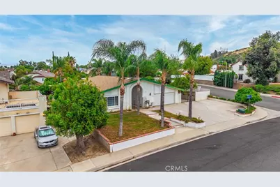 11545 Welebir St, Loma Linda, CA 92354 - Photo 32