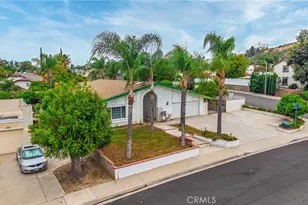 11545 Welebir St, Loma Linda, CA 92354 - Photo 32