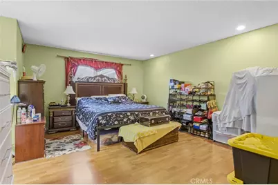 11545 Welebir St, Loma Linda, CA 92354 - Photo 16