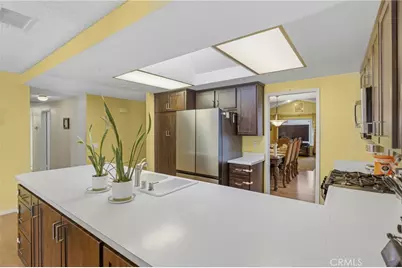 11545 Welebir St, Loma Linda, CA 92354 - Photo 8