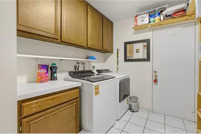 11545 Welebir St, Loma Linda, CA 92354 - Photo 24