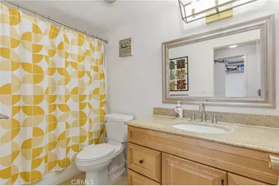 11545 Welebir St, Loma Linda, CA 92354 - Photo 14