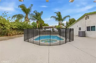 11545 Welebir St, Loma Linda, CA 92354 - Photo 26