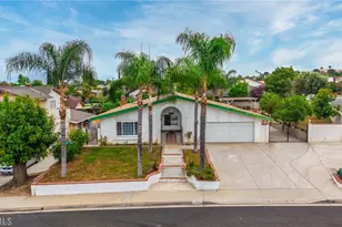 11545 Welebir St, Loma Linda, CA 92354 - Photo 30