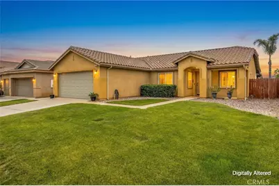 1659 Mariposa Place, Beaumont, CA 92223 - Photo 1