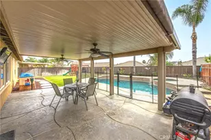 1659 Mariposa Pl, Beaumont, CA 92223 - Photo 26