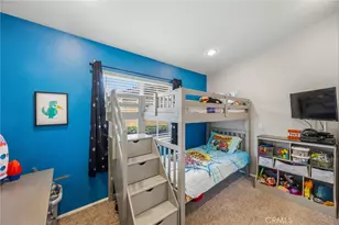 1659 Mariposa Pl, Beaumont, CA 92223 - Photo 18