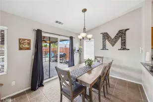 1659 Mariposa Pl, Beaumont, CA 92223 - Photo 14