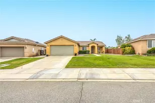 1659 Mariposa Pl, Beaumont, CA 92223 - Photo 4