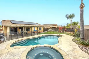 1659 Mariposa Pl, Beaumont, CA 92223 - Photo 32