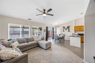 1659 Mariposa Pl, Beaumont, CA 92223 - Photo 8