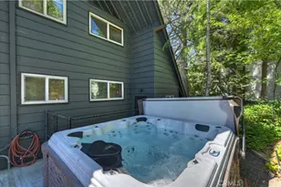 27558 W Shore Rd, Lake Arrowhead, CA 92352 - Photo 60