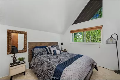 27558 West Shore Road, Lake Arrowhead, CA 92352 - Photo 30