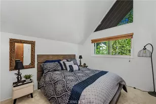 27558 W Shore Rd, Lake Arrowhead, CA 92352 - Photo 30