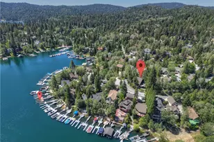 27558 W Shore Rd, Lake Arrowhead, CA 92352 - Photo 26