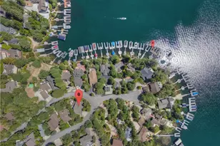 27558 W Shore Rd, Lake Arrowhead, CA 92352 - Photo 6