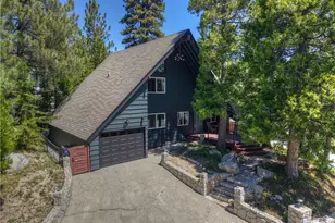 27558 W Shore Rd, Lake Arrowhead, CA 92352 - Photo 2
