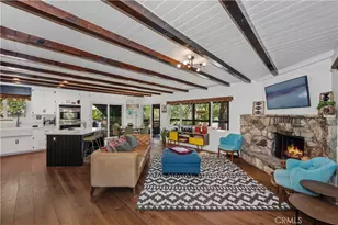 27558 W Shore Rd, Lake Arrowhead, CA 92352 - Photo 10