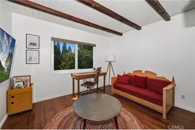 27558 West Shore Road, Lake Arrowhead, CA 92352 - Photo 24