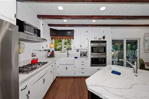 27558 W Shore Rd, Lake Arrowhead, CA 92352 - Photo 18