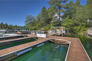 27558 W Shore Rd, Lake Arrowhead, CA 92352 - Photo 50